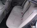 2012 Civic EX Sedan #12