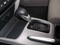 2012 Civic EX Sedan #14
