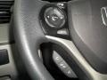 2012 Civic EX Sedan #17