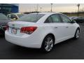 2011 Cruze LTZ #3 2011 Cruze LTZ #3
