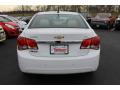 2011 Cruze LTZ #6 2011 Cruze LTZ #6