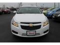 2011 Cruze LTZ #8 2011 Cruze LTZ #8