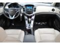 2011 Cruze LTZ #10 2011 Cruze LTZ #10