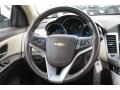 2011 Cruze LTZ #11 2011 Cruze LTZ #11