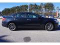 2015 Altima 2.5 S #6