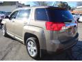 2011 Terrain SLE AWD #10