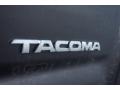 2012 Tacoma Access Cab #19
