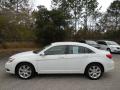 2013 200 Touring Sedan #2 2013 200 Touring Sedan #2