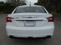 2013 200 Touring Sedan #7 2013 200 Touring Sedan #7
