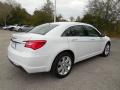 2013 200 Touring Sedan #8 2013 200 Touring Sedan #8