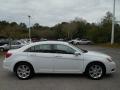 2013 200 Touring Sedan #9 2013 200 Touring Sedan #9