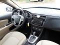 2013 200 Touring Sedan #11 2013 200 Touring Sedan #11