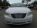 2013 200 Touring Sedan #13 2013 200 Touring Sedan #13