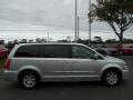 2012 Town & Country Touring #12