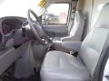 2006 E Series Cutaway E350 Commercial Moving Van #4