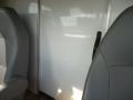 2006 E Series Cutaway E350 Commercial Moving Van #5