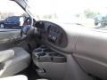 2006 E Series Cutaway E350 Commercial Moving Van #14