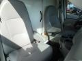 2006 E Series Cutaway E350 Commercial Moving Van #15