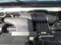 2006 E Series Cutaway E350 Commercial Moving Van #18