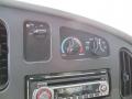 2006 E Series Cutaway E350 Commercial Moving Van #22