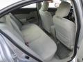 2012 Civic LX Sedan #19