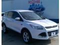 2015 Escape SE #1 2015 Escape SE #1