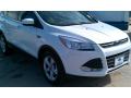 2015 Escape SE #2 2015 Escape SE #2