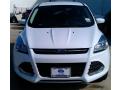 2015 Escape SE #4 2015 Escape SE #4