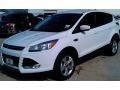 2015 Escape SE #5 2015 Escape SE #5