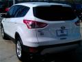 2015 Escape SE #6 2015 Escape SE #6