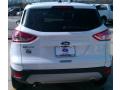 2015 Escape SE #7 2015 Escape SE #7