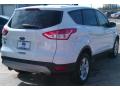 2015 Escape SE #8 2015 Escape SE #8