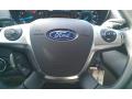 2015 Escape SE #18 2015 Escape SE #18