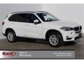 2015 X5 xDrive35d #1 2015 X5 xDrive35d #1