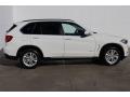 2015 BMW X5 Alpine White #2 2015 BMW X5 Alpine White #2