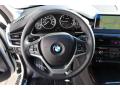 2015 X5 xDrive35d #9 2015 X5 xDrive35d #9