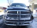 2013 1500 SLT Quad Cab 4x4 #3