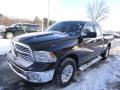 2013 1500 SLT Quad Cab 4x4 #4