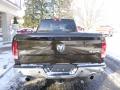 2013 1500 SLT Quad Cab 4x4 #7