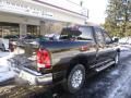 2013 1500 SLT Quad Cab 4x4 #8