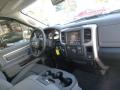 2013 1500 SLT Quad Cab 4x4 #11