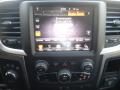2013 1500 SLT Quad Cab 4x4 #16