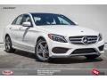 2015 C 300 4Matic #1 2015 C 300 4Matic #1