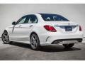 2015 C 300 4Matic #2 2015 C 300 4Matic #2