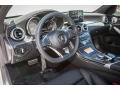 2015 C 300 4Matic #5 2015 C 300 4Matic #5