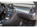 2015 C 300 4Matic #8 2015 C 300 4Matic #8