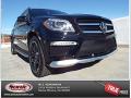 2015 GL 63 AMG 4Matic #1 2015 GL 63 AMG 4Matic #1