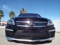 2015 GL 63 AMG 4Matic #2 2015 GL 63 AMG 4Matic #2