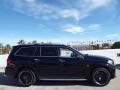 2015 GL 63 AMG 4Matic #3 2015 GL 63 AMG 4Matic #3