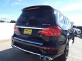 2015 GL 63 AMG 4Matic #4 2015 GL 63 AMG 4Matic #4